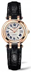 Longines PrimaLuna L8.111.8.78.2
