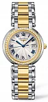 Longines PrimaLuna L8.112.5.95.6