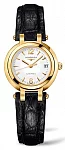 Longines PrimaLuna L8.111.6.16.2