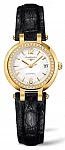 Longines PrimaLuna L8.111.7.16.2