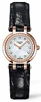 Longines PrimaLuna L8.109.9.87.2