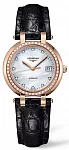 Longines PrimaLuna L8.113.9.87.2
