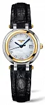 Longines PrimaLuna L8.110.5.93.2