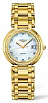 Longines PrimaLuna L8.113.7.87.6