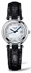 Longines PrimaLuna L8.110.4.87.2