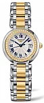 Longines PrimaLuna L8.110.5.95.6