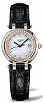 Longines PrimaLuna L8.110.5.89.2