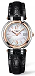 Longines PrimaLuna L8.112.5.83.2