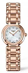 Longines PrimaLuna L8.109.8.87.6
