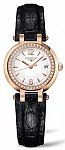 Longines PrimaLuna L8.110.9.16.2