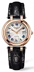 Longines PrimaLuna L8.113.8.78.2