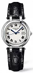 Longines PrimaLuna L8.112.4.71.2