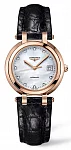 Longines PrimaLuna L8.113.8.87.2