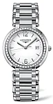 Longines PrimaLuna L8.114.0.16.6