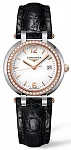 Longines PrimaLuna L8.112.5.19.2