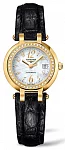 Longines PrimaLuna L8.111.7.83.2