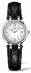 Longines PrimaLuna L8.110.0.16.2