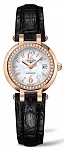 Longines PrimaLuna L8.111.9.83.2