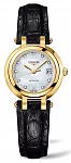 Longines PrimaLuna L8.111.6.87.2