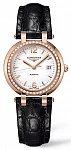 Longines PrimaLuna L8.113.9.16.2