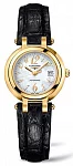 Longines PrimaLuna L8.111.6.83.2