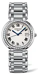 Longines PrimaLuna L8.114.0.71.6