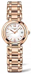 Longines PrimaLuna L8.110.8.16.6