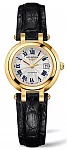 PrimaLuna