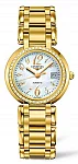 Longines PrimaLuna L8.113.7.83.6
