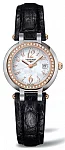 Longines PrimaLuna L8.110.5.88.2