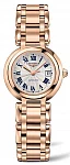 Longines PrimaLuna L8.111.8.78.6