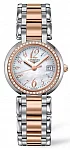 Longines PrimaLuna L8.112.5.88.6