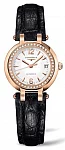 Longines PrimaLuna L8.111.9.16.2