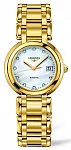 Longines PrimaLuna L8.113.6.87.6
