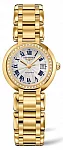 Longines PrimaLuna L8.111.7.78.6