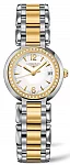 Longines PrimaLuna L8.110.5.94.6