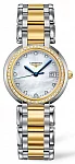 Longines PrimaLuna L8.112.5.97.6