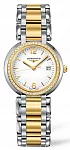 Longines PrimaLuna L8.112.5.94.6
