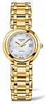Longines PrimaLuna L8.111.6.87.6