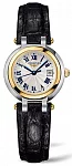 PrimaLuna