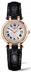 Longines PrimaLuna L8.110.9.78.2