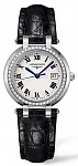 Longines PrimaLuna L8.112.0.71.2