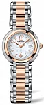 Longines PrimaLuna L8.110.5.83.6