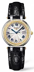 Longines PrimaLuna L8.112.5.95.2