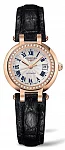 Longines PrimaLuna L8.111.9.78.2