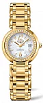 Longines PrimaLuna L8.111.7.83.6