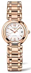 Longines PrimaLuna L8.111.8.16.6