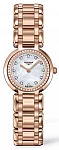 Longines PrimaLuna L8.109.9.87.6