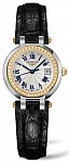 Longines PrimaLuna L8.110.5.95.2