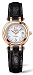 Longines PrimaLuna L8.111.8.83.2